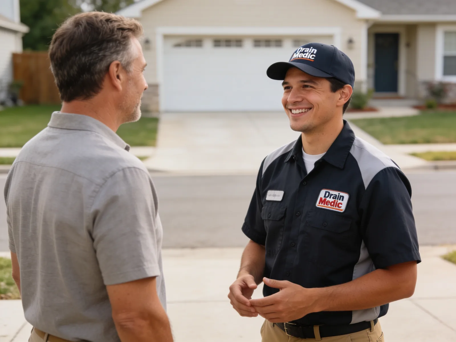 Garbage Disposal Repair Haltom City, TX FAQs